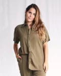 Camisa "Cuatro veinte" - Imagen 3