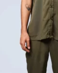 Camisa "Cuatro veinte" - Imagen 5