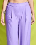 Pantalón ''Cristina" - Imagen 3