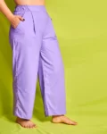 Pantalón ''Cristina" - Imagen 4