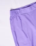 Pantalón ''Cristina" - Imagen 5