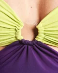 Vestido "Sonny" - Imagen 3