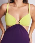Vestido "Sonny" - Imagen 4