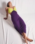 Vestido "Sonny" - Imagen 5