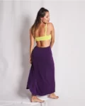 Vestido "Sonny" - Imagen 6
